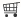 Shopping Cart